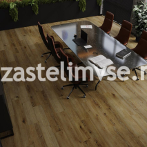 SPC плитка CronaFloor Radical Chic 4V Флитвуд