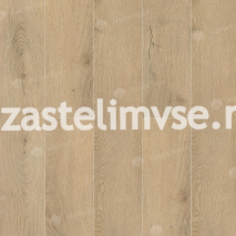 Кварцвиниловый ламинат AlpineFloor Premium XL Дуб Феликс ECO 7-25