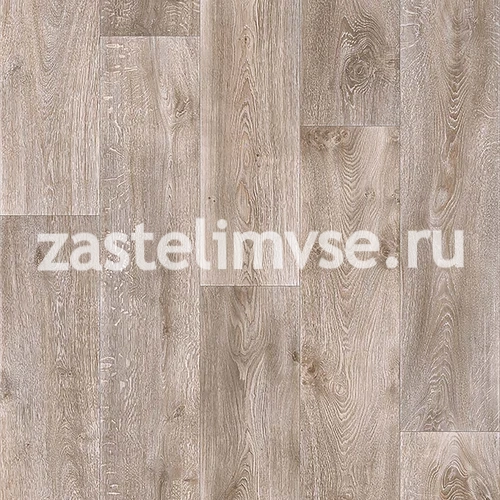 Линолеум Ideal Glory Kansas 1_697D -4 м (продается кратно рулонам)