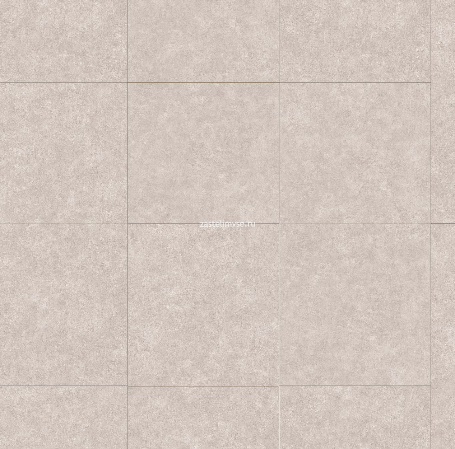 Клеевая ПВХ плитка Комитекс Элегант 149 GIOTTO