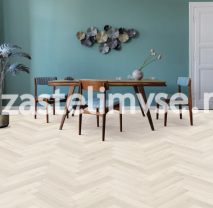 SPC плитка Aberhof DIAMANTE 5762