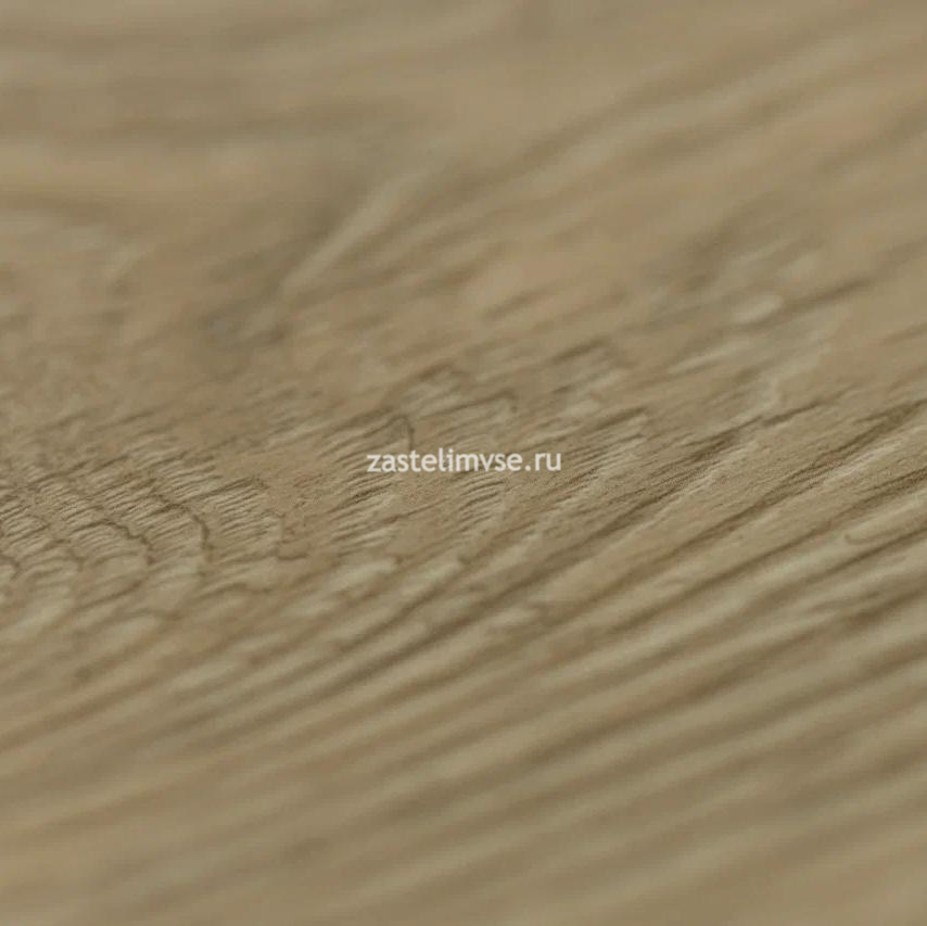 Замковая SPC плитка Art Stone FRC Дуб Эос ASF 50-05