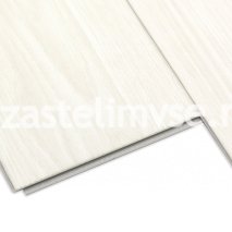 SPC плитка CronaFloor Herringbone 4V Дуб Нант