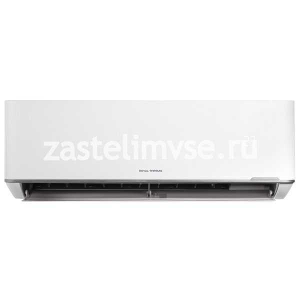 Сплит-система Royal Thermo Barocco RTB-09HN8_V2 комплект