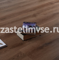 SPC плитка Aberhof PRADO 2606