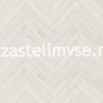 SPC плитка CronaFloor Herringbone 4V Дуб Нант