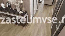 Кварцвиниловый ламинат AlpineFloor Premium XL Дуб Млечный ECO 7-13