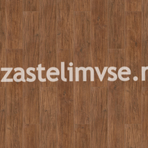 Ламинат Tarkett БОГЕМА 1233 ТВИГГИ