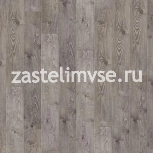 Ламинат Tarkett ESTETICA OAK NATUR GREY / ДУБ НАТУР СЕРЫЙ