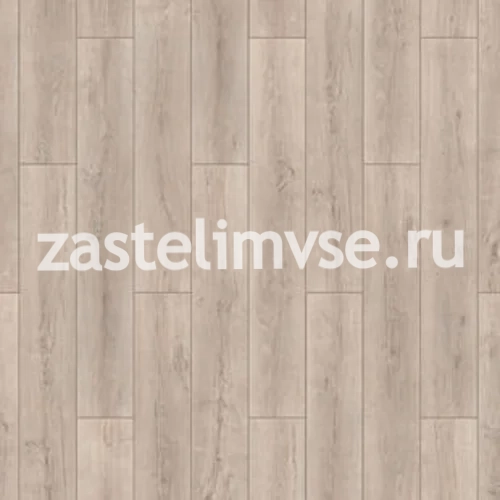 Ламинат Tarkett Estetica 933 OAK EFFECT TARRAGON
