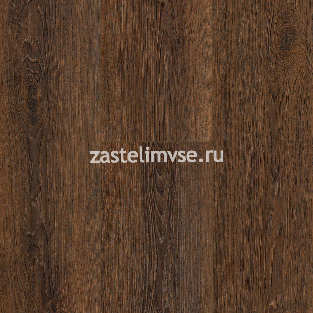 Ламинат Kastamonu Nanoclick 12/33 Aqua Protect Дуб Мейджер NC85