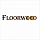 Floorwood
